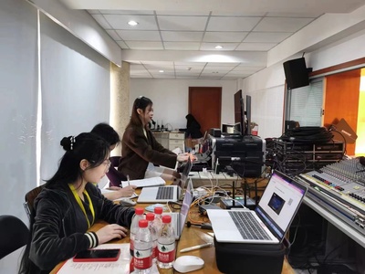 堅(jiān)守文化陣地，綻放嶺南華彩——嶺南戲曲頻道榮獲2023年度廣東省國有廣播電視節(jié)目制作經(jīng)營企業(yè)社會(huì)效益評(píng)價(jià)考核優(yōu)秀等次