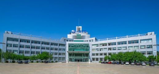 奔騰公益不停，品牌綠動(dòng)前行