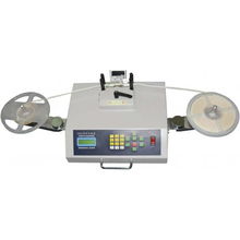 深圳市源尚自動(dòng)化技術(shù) 電子元器件盤點(diǎn)機(jī)與計(jì)數(shù)器的專業(yè)開發(fā)與批發(fā)