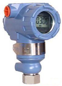 解析供應(yīng)3051CG3A22A1AB4DF 0-100KPA儀器儀表的世界工廠網(wǎng)應(yīng)用