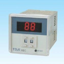 上海電子電工儀器儀表價(jià)格及批發(fā)供應(yīng)——谷瀑環(huán)保儀器儀表解析