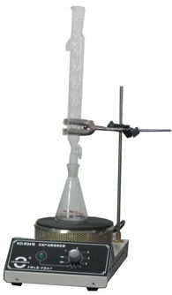 ?？藸杻x器儀表 精密制造與創(chuàng)新驅(qū)動(dòng)的產(chǎn)品全覽