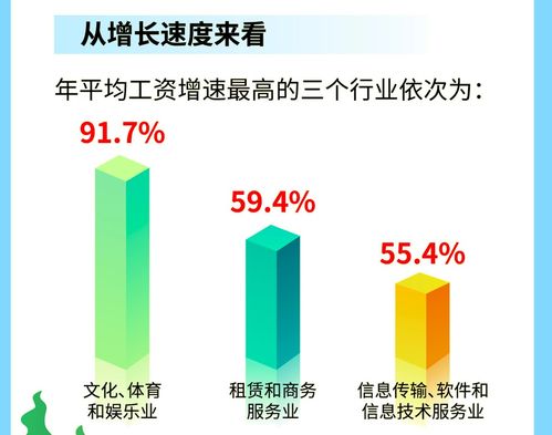 海南平均工資排名躍升之謎 軟件開發與技術服務成關鍵引擎