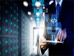 阜陽APP開發公司 引領數字化轉型的專業軟件開發與技術服務平臺
